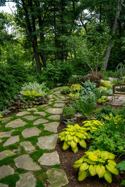 Idea For Backyard Landscaping
 14 Outstanding Landscaping Ideas For Your Dream Backyard