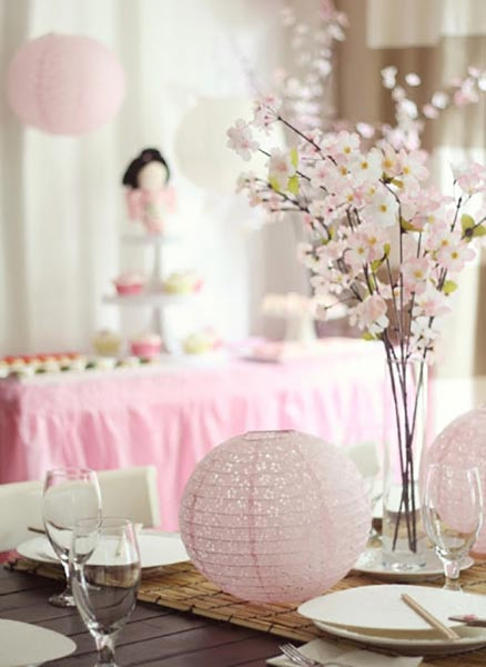 Ideas For Engagement Party Decorations
 50 Fun Engagement Party Ideas for Every Couple