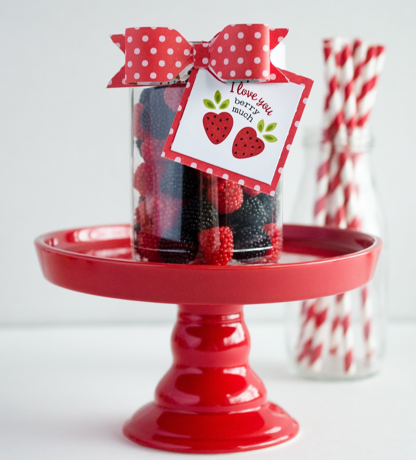 Ideas For Valentines Gift
 Sweet Valentine Gift Ideas Eighteen25