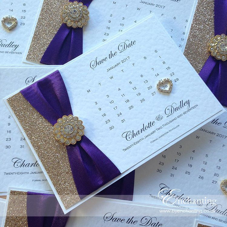 Ideas For Wedding Invitations
 Awesome 42 Fabulous Luxury Wedding Invitation Ideas That