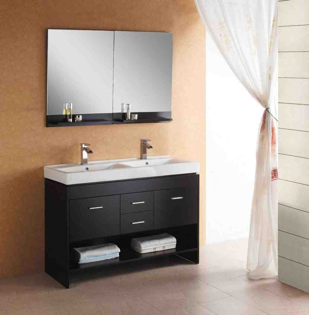 Ikea Bathroom Mirror Cabinet
 Ikea Bathroom Mirror Cabinet Home Furniture Design