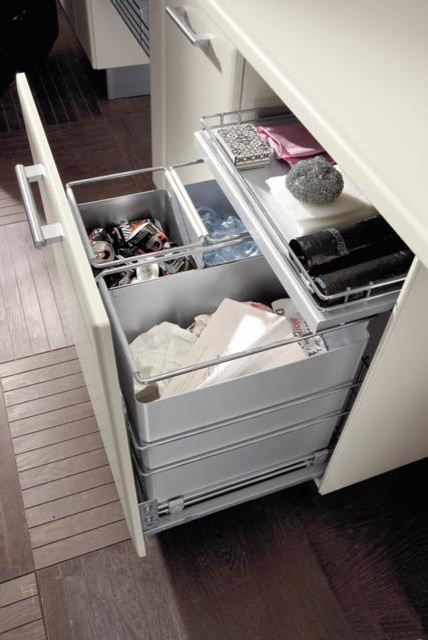 Ikea Kitchen Organizer
 4 drawer lateral filing cabinet kitchen drawer organizer