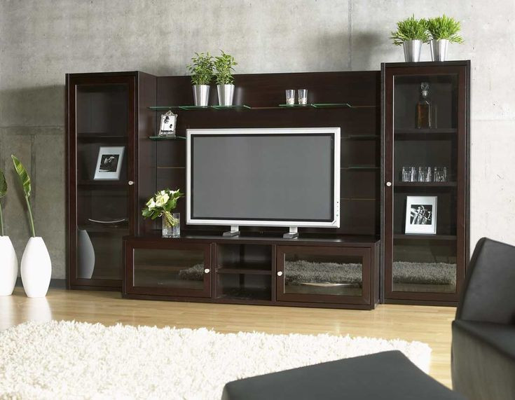 Ikea Wall Units Living Room
 IKEA TV Wall Unit Home Decor