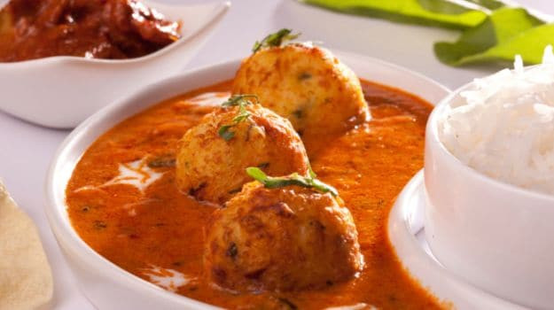 Indian Dinner Menu Ideas
 12 Best Indian Dinner Recipes