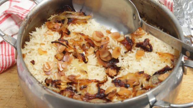 Indian Dinner Menu Ideas
 12 Best Indian Dinner Recipes