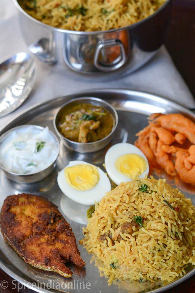 Indian Dinner Menu Ideas
 Lunch Dinner Menu 3 South Indian Non Ve arian Lunch