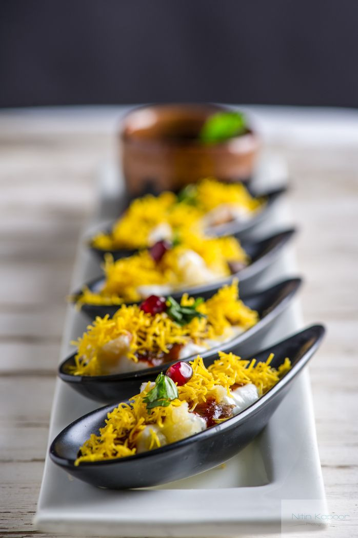 Indian Food Ideas For Beach Party
 The 25 best Party food ideas indian ideas on Pinterest
