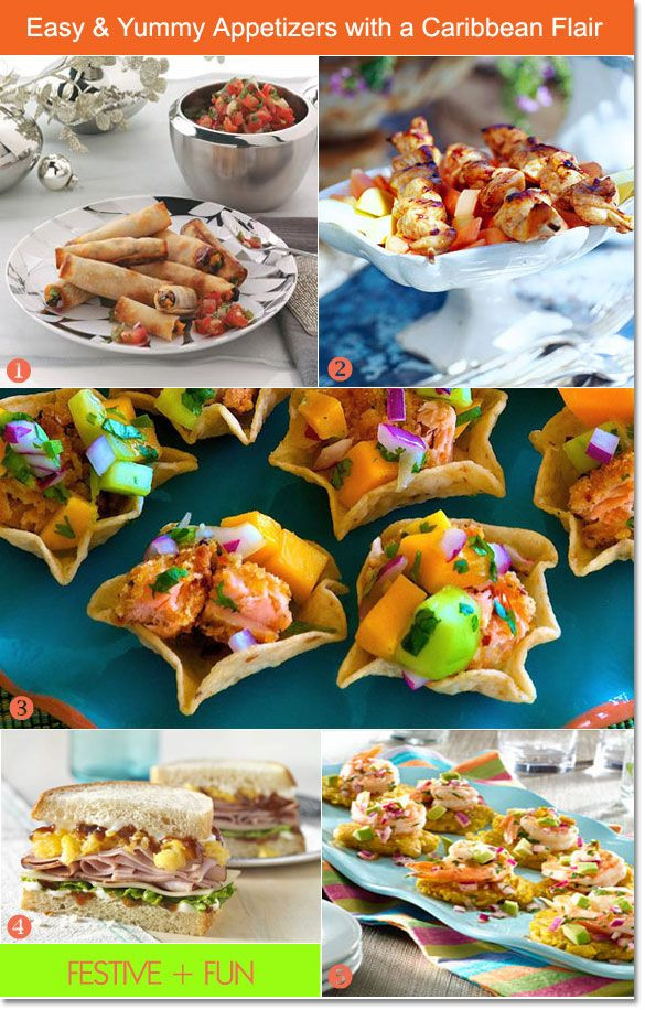 Indian Food Ideas For Beach Party
 78 Best images about CARIBBEAN PARTY IDEAS AND DECORATIONS
