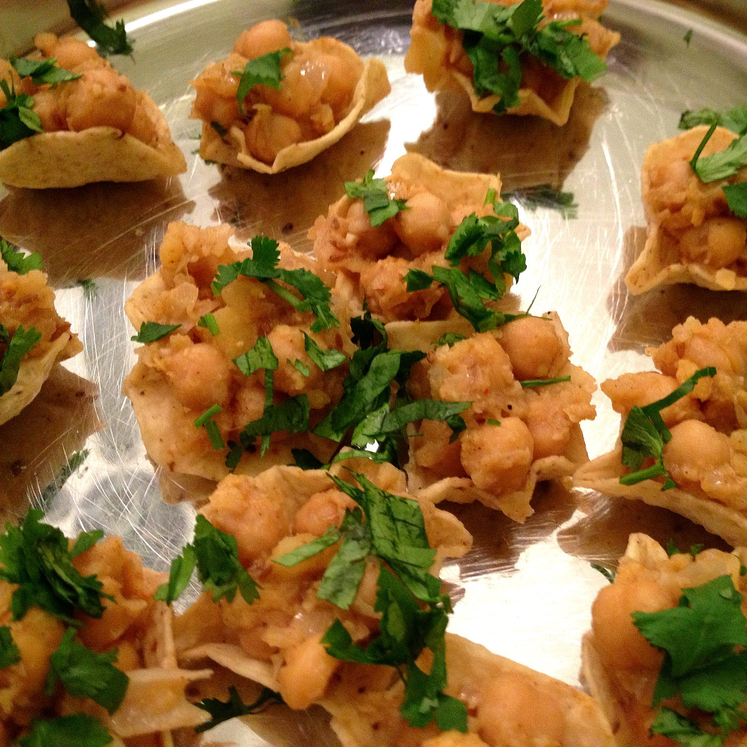 Indian Food Ideas For Beach Party
 Appetizers Indian Finger Food Ideas
