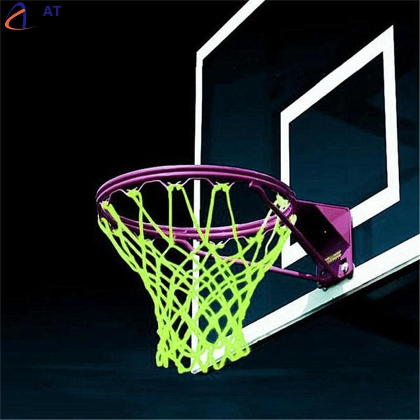 Indoor Kids Basketball Hoops
 line Get Cheap Indoor Basketball Hoops Aliexpress
