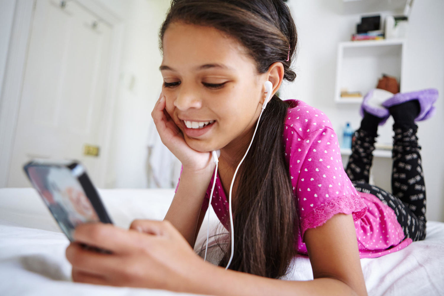 Indoor Kids Podcast
 11 Podcasts Your Kids Should Be Listening To