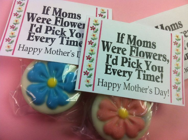 Inexpensive Mother'S Day Gift Ideas For Church
 Church Mother s Day Gift Ideas