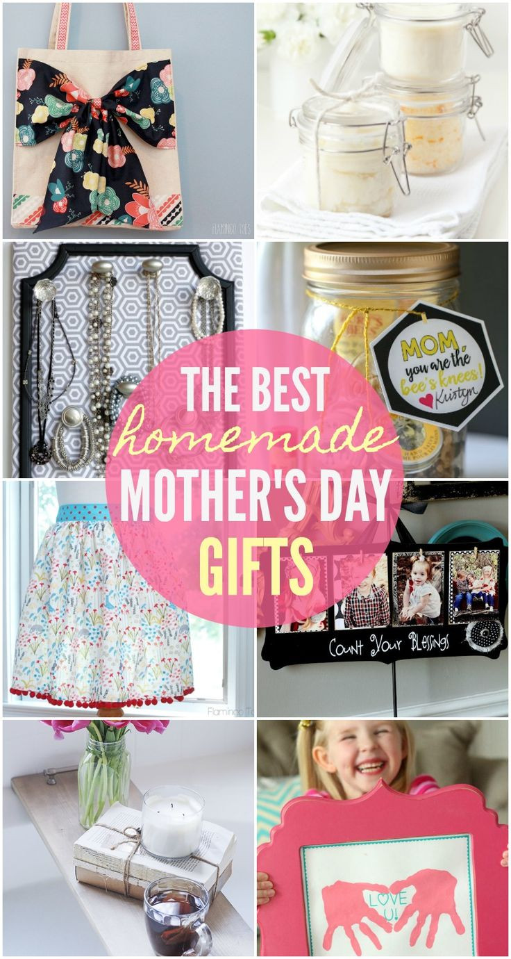 Inexpensive Mother'S Day Gift Ideas For Church
 489 best Mother s Day Ideas images on Pinterest