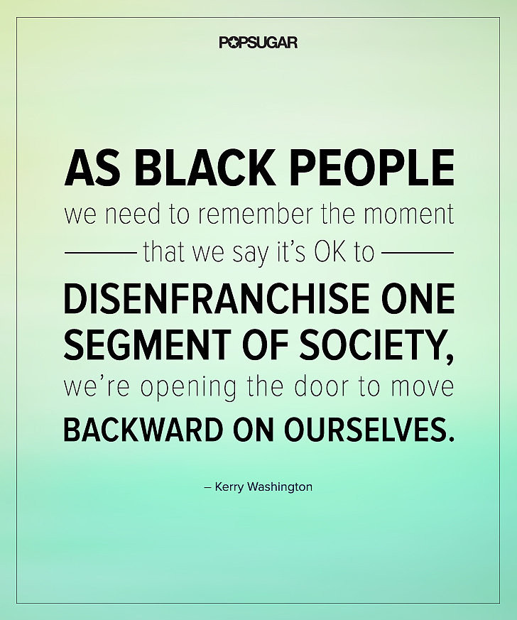 Inspirational Black Quotes
 Black Motivational Quotes QuotesGram