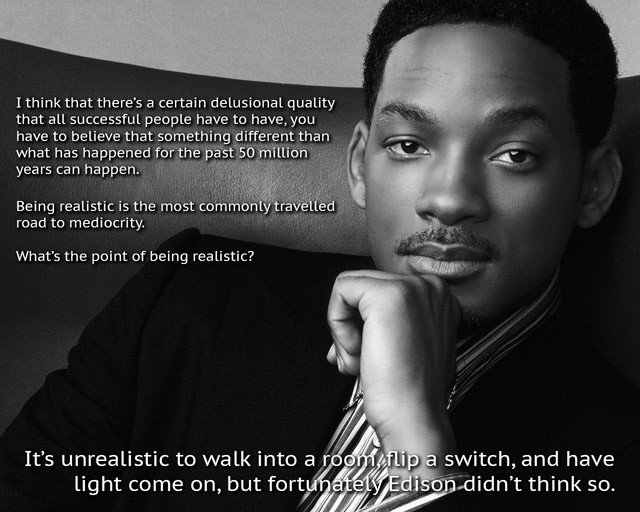 Inspirational Black Quotes
 Inspirational Quotes For Men Black QuotesGram