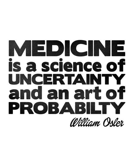Inspirational Medical Quote
 Image result for medicine motivational quotes