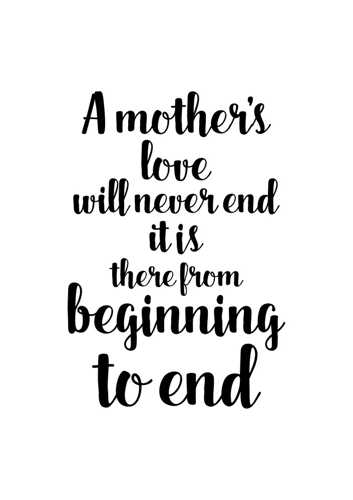 Inspirational Mother Quote
 Happy Mother s Day Quotes and Messages to Wish your Mom