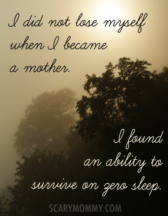 Inspirational Mother Quote
 Inspirational Quotes For Moms