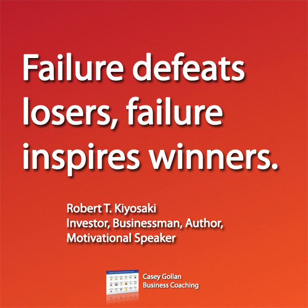 Inspirational Quotes About Failure
 Failure Quotes QuotesGram