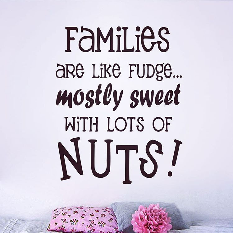 Inspirational Quotes Family
 60 Best And Inspirational Family Quotes
