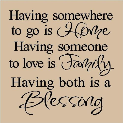 Inspirational Quotes Family
 Family Wall Quotes Inspirational QuotesGram