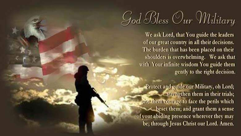 Inspirational Quotes For Memorial Day
 Top 10 Best Memorial Day Poems & Prayers 2015