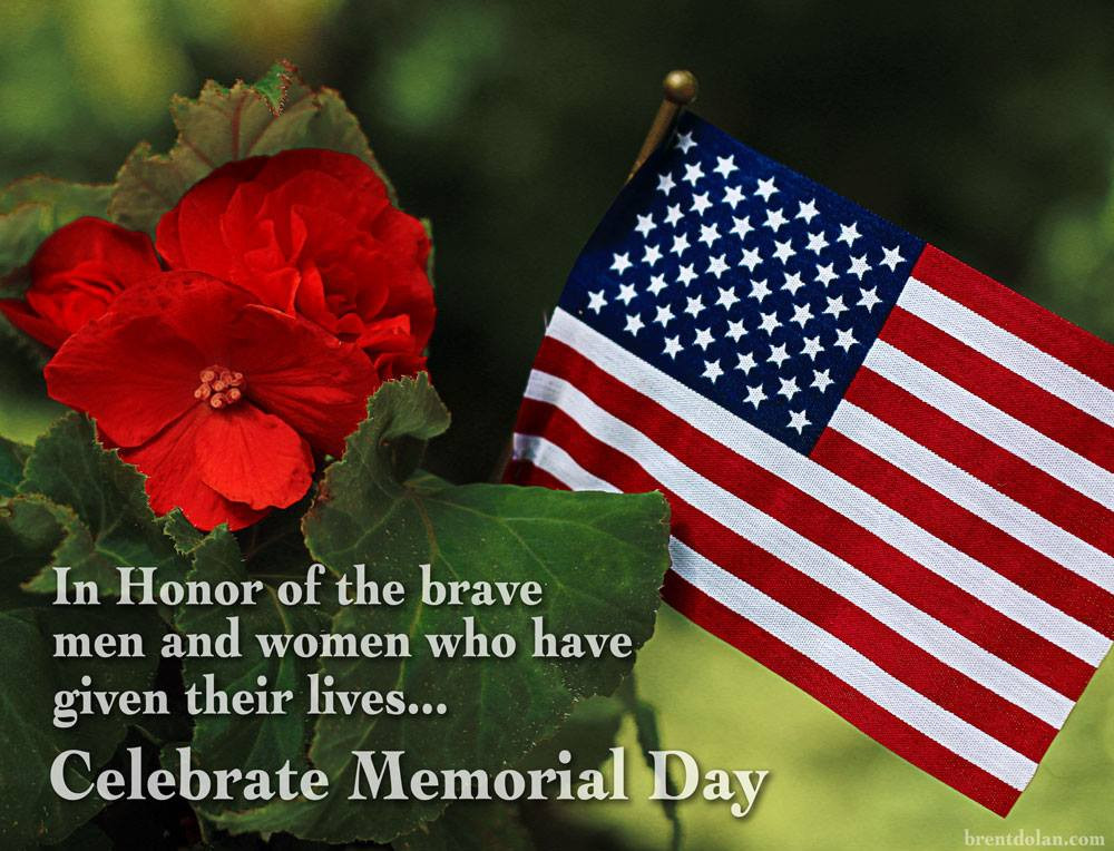 Inspirational Quotes For Memorial Day
 Upper Corner Hockey