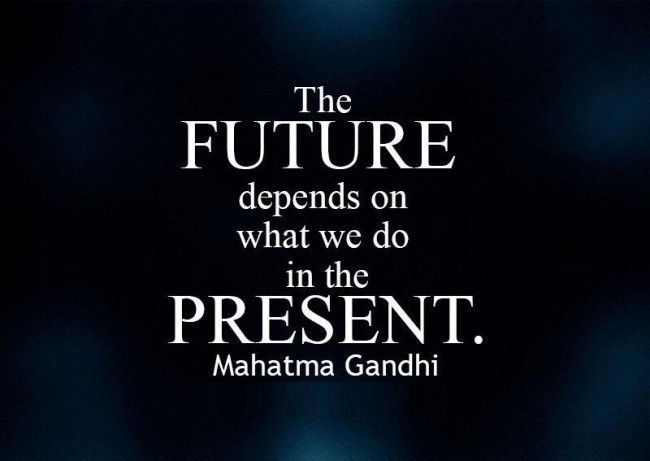 Inspirational Quotes For The Future
 20 Inspiring Quotes About the Future Quotes Hunter