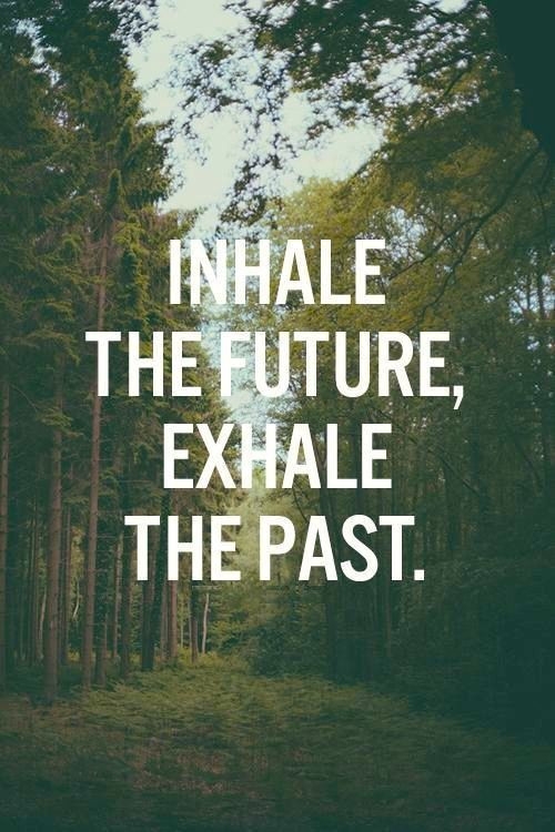 Inspirational Quotes For The Future
 100 Positive Inspirational Quotes about Life