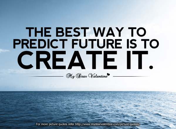 Inspirational Quotes For The Future
 motivational quotes to help you succeed