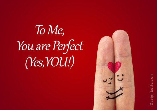 Inspirational Quotes For Valentines Day
 40 Sweet Valentines Day Quotes and Sayings