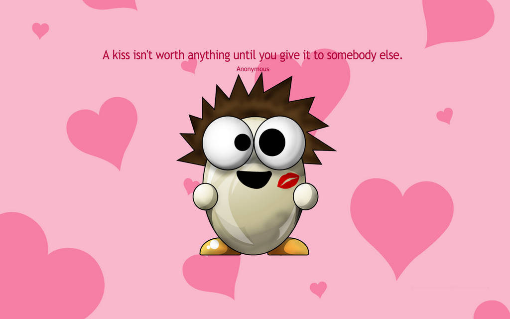 Inspirational Quotes For Valentines Day
 Valentine Inspirational Quotes QuotesGram