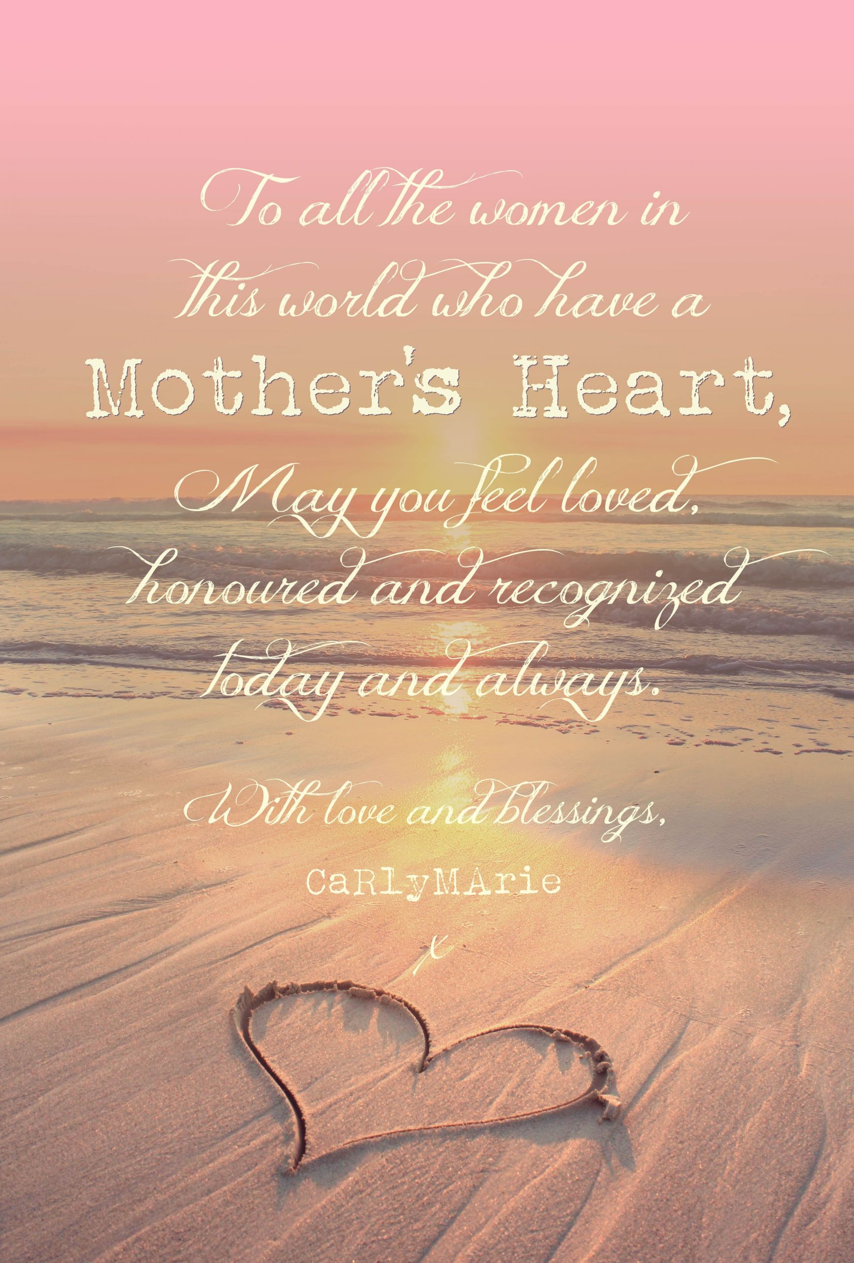 Inspirational Quotes Loss Mother
 Loss Mother Quotes QuotesGram