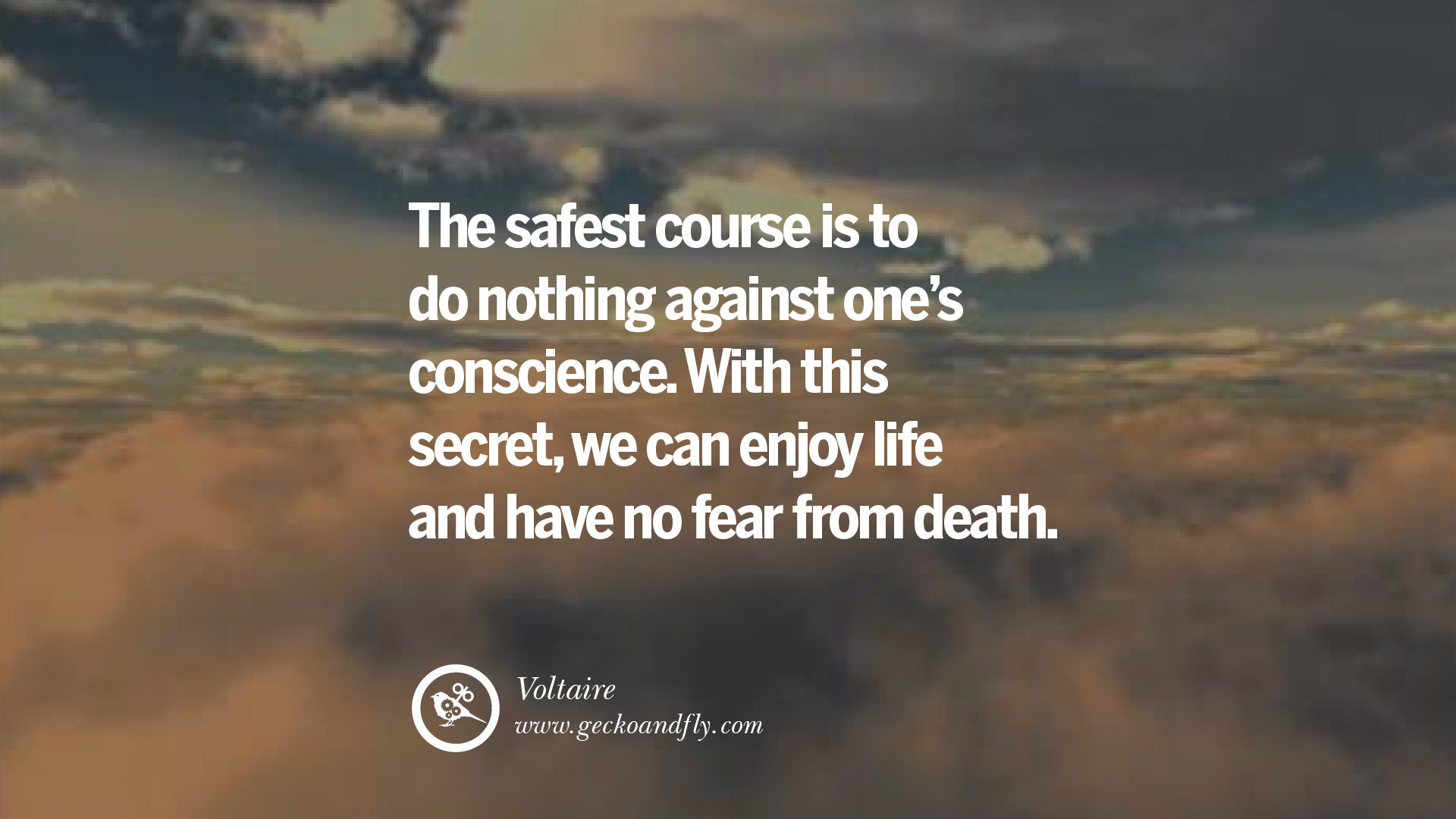 Inspirational Quotes On Death
 Inspirational Quotes About Life And Death QuotesGram