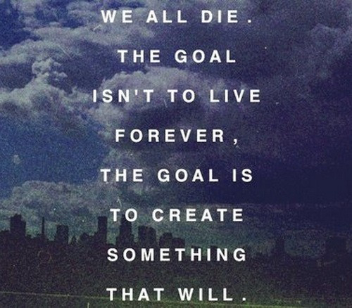 Inspirational Quotes On Death
 Inspirational quotes image Collection Inspiring
