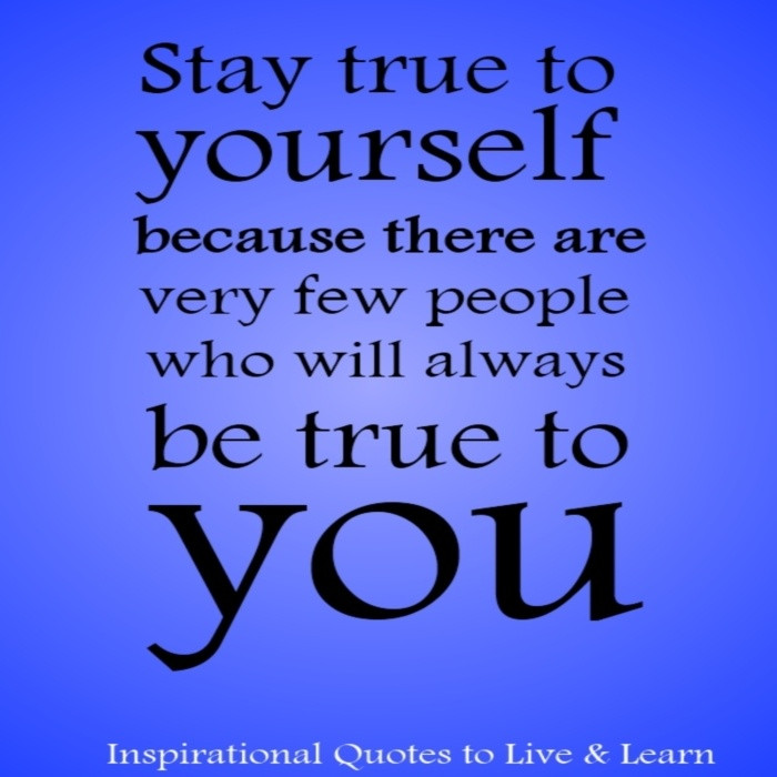 Inspirational Quotes To Live By
 Inspirational Quotes To Live And Learn QuotesGram