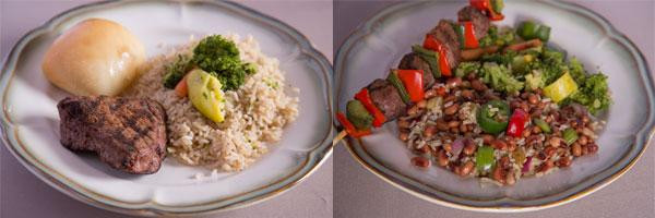 Is Brown Rice Bad For Diabetics
 The Diabetic s Guide to Eating Rice