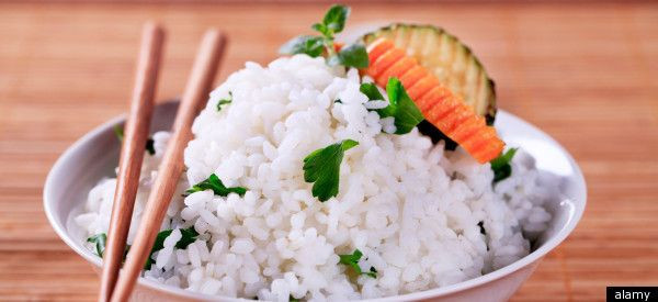 Is Brown Rice Bad For Diabetics
 9 best HBA1C images on Pinterest