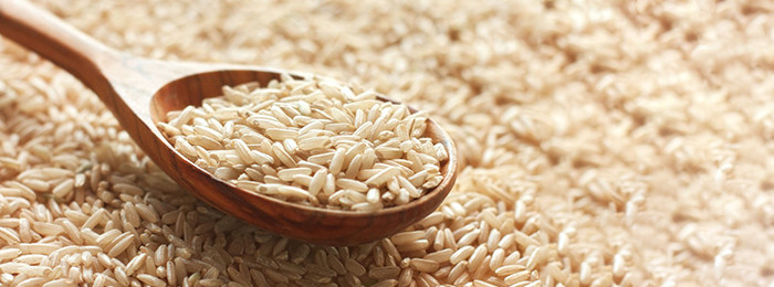 Is Brown Rice Bad For Diabetics
 Brown Rice and Diabetes