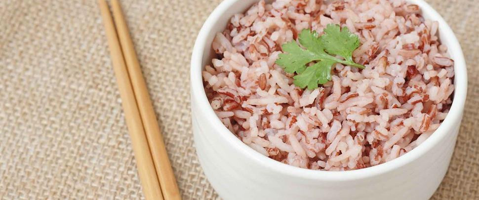 Is Brown Rice Bad For Diabetics
 Why are Wholegrains Good for Diabetes