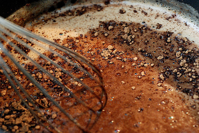 Is Cocoa Powder Vegan
 Different Types of Chocolate Powder Vegan Baking Up High