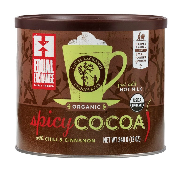 Is Cocoa Powder Vegan
 Looking for a Delicious Vegan Hot Cocoa Mix Try These