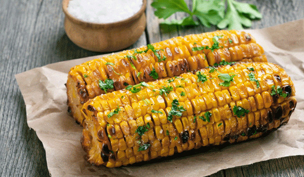 Is Corn Good For Weight Loss
 10 new ways to lose weight with miso