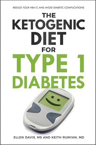 Is Keto Diet Good For Diabetics
 Ketogenic Treatment for Diabetes Type 1