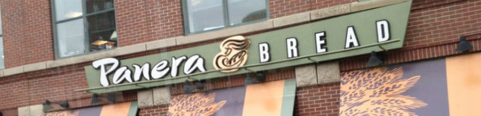 Is Panera Bread Open On Easter Sunday
 Panera Bread Holiday Hours 2019