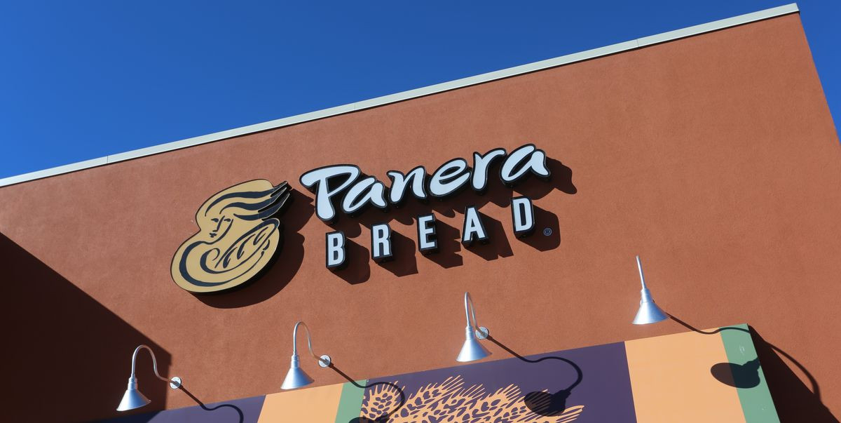 Is Panera Bread Open On Easter Sunday
 What Restaurants Are Open on Easter Sunday 2019 25