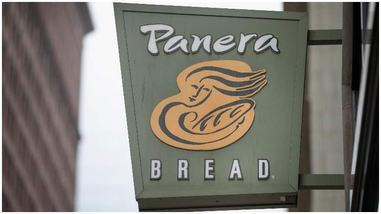 Is Panera Bread Open On Easter Sunday
 Is Panera Bread Open on Easter Sunday 2019