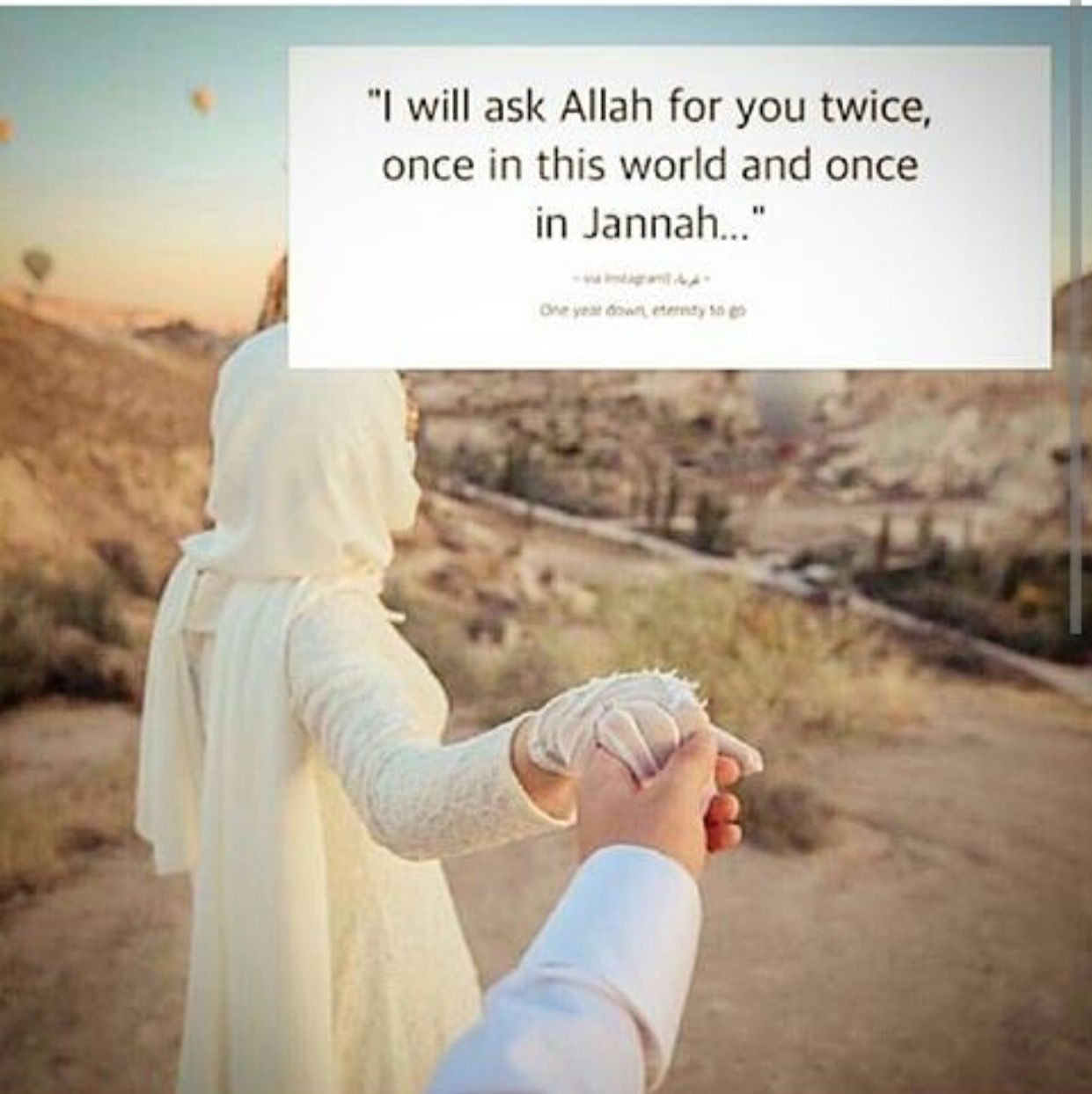 Islam Quotes About Marriage
 Alhamdulillah Marriage in islam