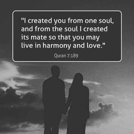 Islam Quotes About Marriage
 The 25 best Islamic quotes on marriage ideas on Pinterest