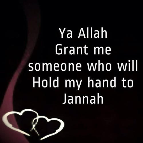 Islamic Marriage Quotes
 Love Relationship 70 Islamic Marriage Quotes